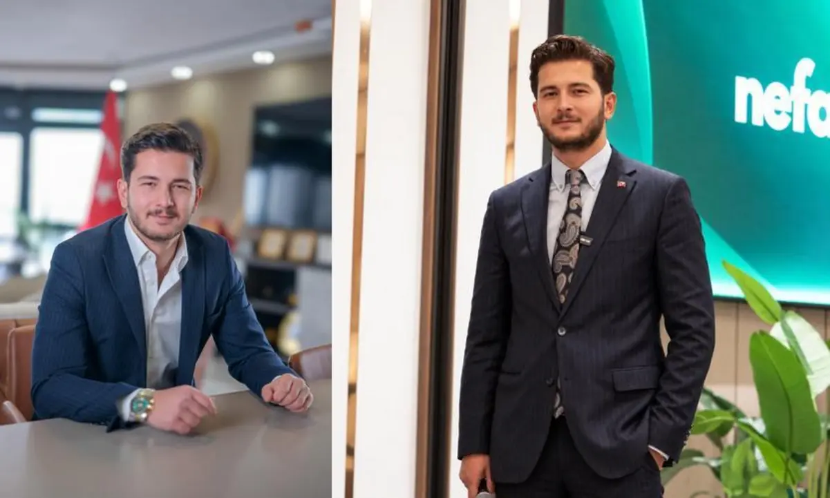 NEFA Gençlik Platformu İş Göçünde Kritik Rol Oynuyor