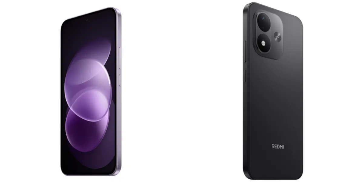 Xiaomi REDMI Note 17 Serisi Kampanyasında Sürpriz Avantajlar